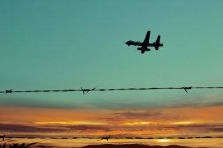 drone